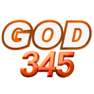 god345 logo